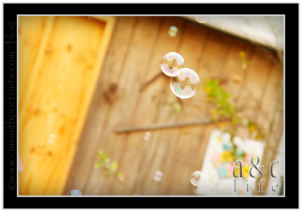 Luke4FB-154 Luke4FB-154